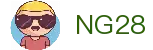 APP下载